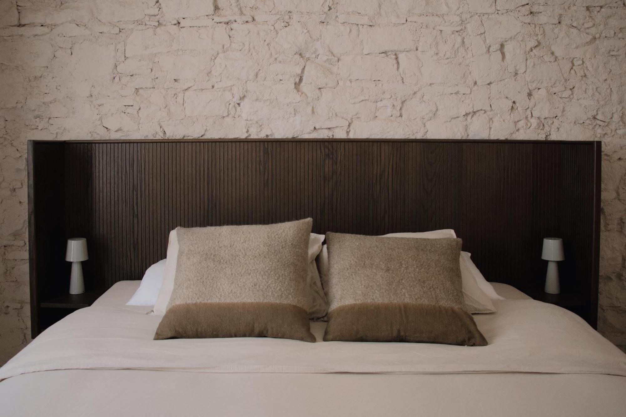 Boutique Apartments & Studios Bcn Barcelona Eksteriør billede